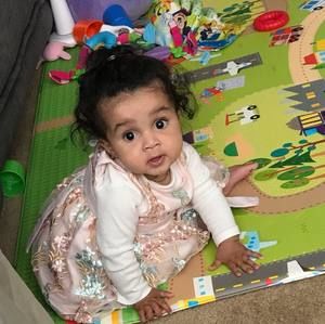 Meet your Posher, Ager